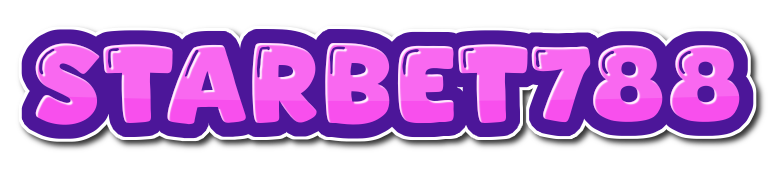 STARBET788