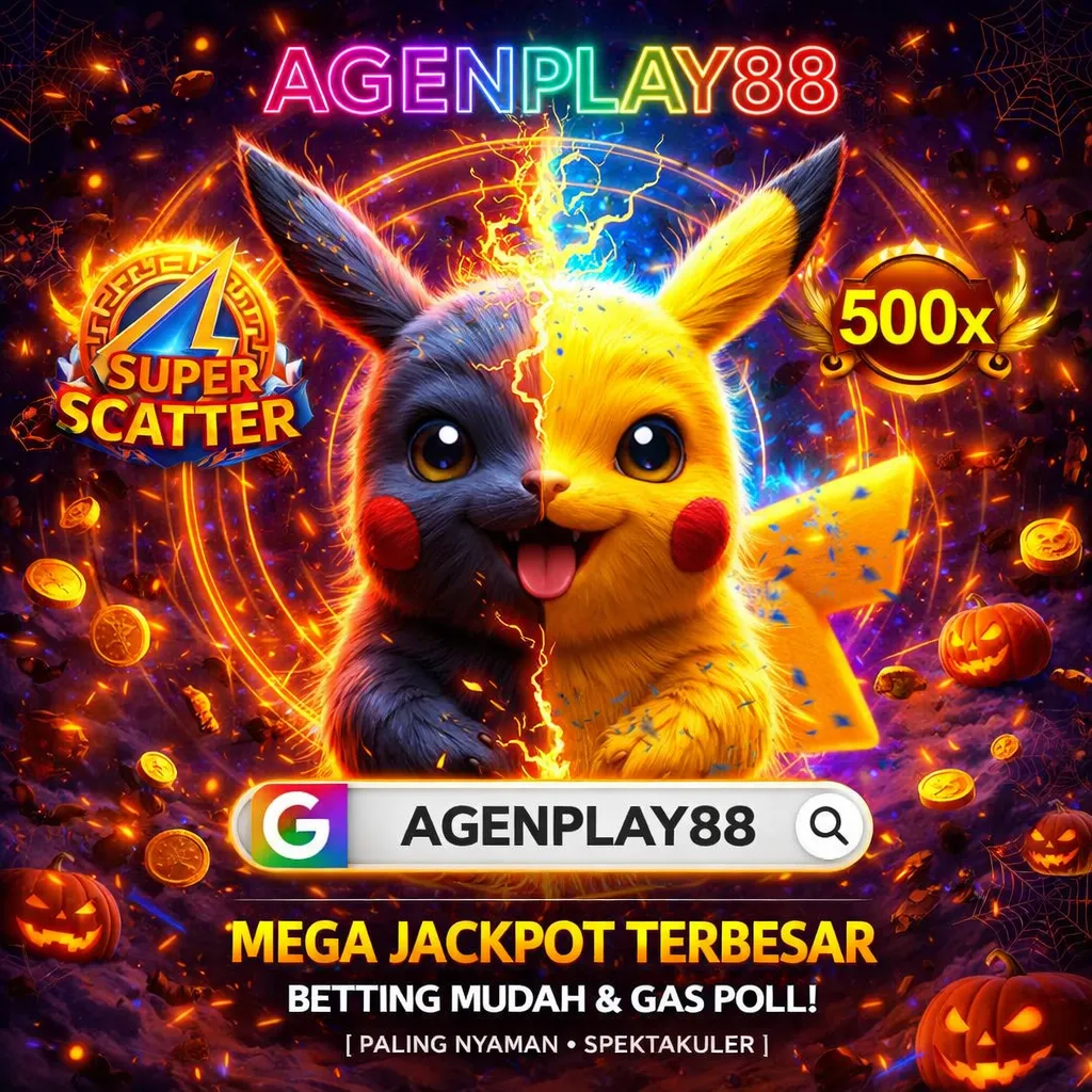 STARBET788 • Tempat Bersinar Para Petarung